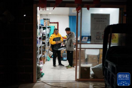 上城专业讨债公司有哪些核心服务？